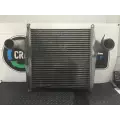 Kenworth K370 Intercooler thumbnail 4