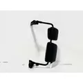 Kenworth K370 Mirror (Side View) thumbnail 2