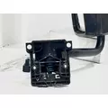 Kenworth K370 Mirror (Side View) thumbnail 3