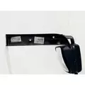 Kenworth K370 Mirror (Side View) thumbnail 4