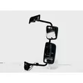 Kenworth K370 Mirror (Side View) thumbnail 1
