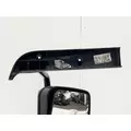 Kenworth K370 Mirror (Side View) thumbnail 3