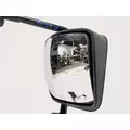 Kenworth K370 Mirror (Side View) thumbnail 6
