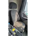 Kenworth K370 Seat, Front thumbnail 3