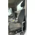 Kenworth K370 Seat, Front thumbnail 1