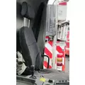 Kenworth K370 Seat, Front thumbnail 2