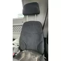 Kenworth K370 Seat, Front thumbnail 3