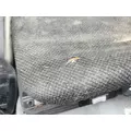 Kenworth K370 Seat, Front thumbnail 4
