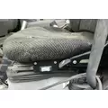Kenworth K370 Seat, Front thumbnail 5