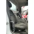 Kenworth K370 Seat, Front thumbnail 1