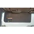 Kenworth K370 Sun Visor (External) thumbnail 1