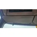 Kenworth K370 Sun Visor (External) thumbnail 2