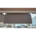 Kenworth K370 Sun Visor (External) thumbnail 1