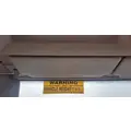 Kenworth K370 Sun Visor (External) thumbnail 2