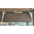 Kenworth K370 Sun Visor (External) thumbnail 1