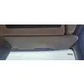 Kenworth K370 Sun Visor (External) thumbnail 2