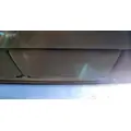 Kenworth K370 Sun Visor (External) thumbnail 2