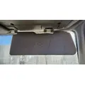 Kenworth K370 Sun Visor (External) thumbnail 1