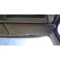 Kenworth K370 Sun Visor (External) thumbnail 2