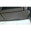 Kenworth K370 Sun Visor (External) thumbnail 1