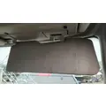 Kenworth K370 Sun Visor (External) thumbnail 2