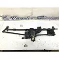 Kenworth K370 Wiper Motor, Windshield thumbnail 2