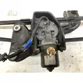 Kenworth K370 Wiper Motor, Windshield thumbnail 3