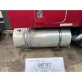 Used Fuel Tank KENWORTH K424-737N0102U-120 for sale thumbnail