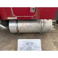 Used Fuel Tank KENWORTH K424-737N1372K-120 for sale thumbnail