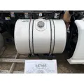 Used Fuel Tank KENWORTH K444-0356N03564060 for sale thumbnail