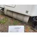 Used Fuel Tank KENWORTH K86-1103UET0102U0 for sale thumbnail