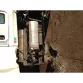 Kenworth KENWORTH DPF (Diesel Particulate Filter) thumbnail 1