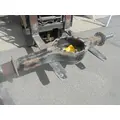 Kenworth Kenworth T680 Axle Housing, Rear (Rear) thumbnail 3