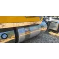 USED Fuel Tank Kenworth KENWORTH for sale thumbnail