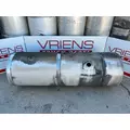 USED Fuel Tank KENWORTH KENWORTH for sale thumbnail