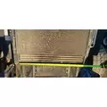 USED Radiator Kenworth KENWORTH for sale thumbnail