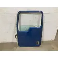Kenworth L700 Door Assembly, Front thumbnail 2