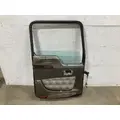 Kenworth L700 Door Assembly, Front thumbnail 3