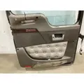 Kenworth L700 Door Assembly, Front thumbnail 4