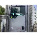 Kenworth L700 Door Assembly, Front thumbnail 5