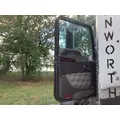 Kenworth L700 Door Assembly, Front thumbnail 6