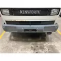 Kenworth MIDRANGER Bumper Assembly, Front thumbnail 1