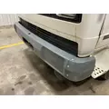 Kenworth MIDRANGER Bumper Assembly, Front thumbnail 2