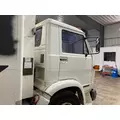 Kenworth MIDRANGER Cab Assembly thumbnail 3