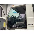 Kenworth MIDRANGER Cab Assembly thumbnail 5