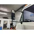 Kenworth MIDRANGER Door Mirror thumbnail 1