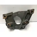 Kenworth MIDRANGER Engine Brackets, Misc. thumbnail 1
