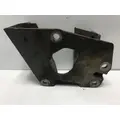 Kenworth MIDRANGER Engine Brackets, Misc. thumbnail 3