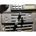 Kenworth MIDRANGER Heater & AC Temperature Control thumbnail 1