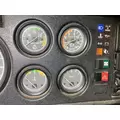 Kenworth MIDRANGER Instrument Cluster thumbnail 4